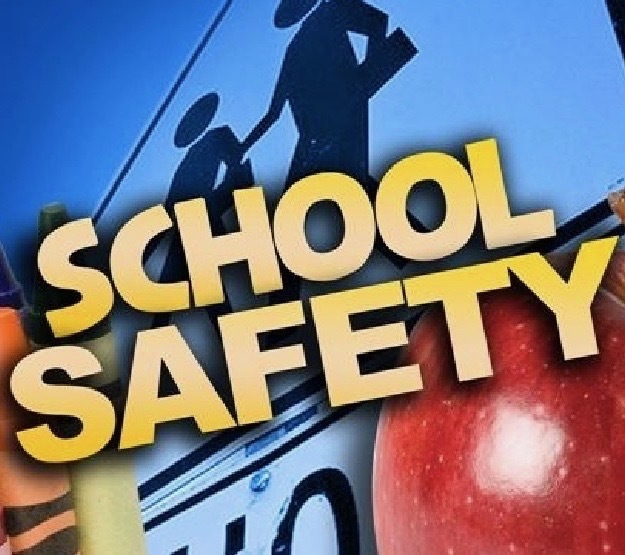 School Safety