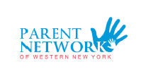 Parent Network Logo