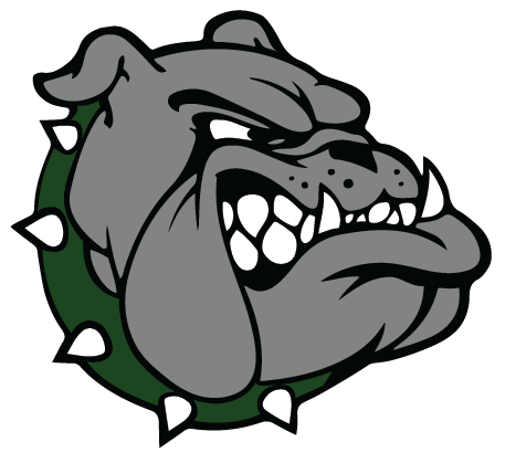 Bulldog