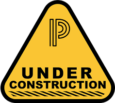 Powerschool Under Construction