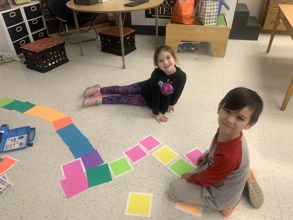 Coding with Indi bots